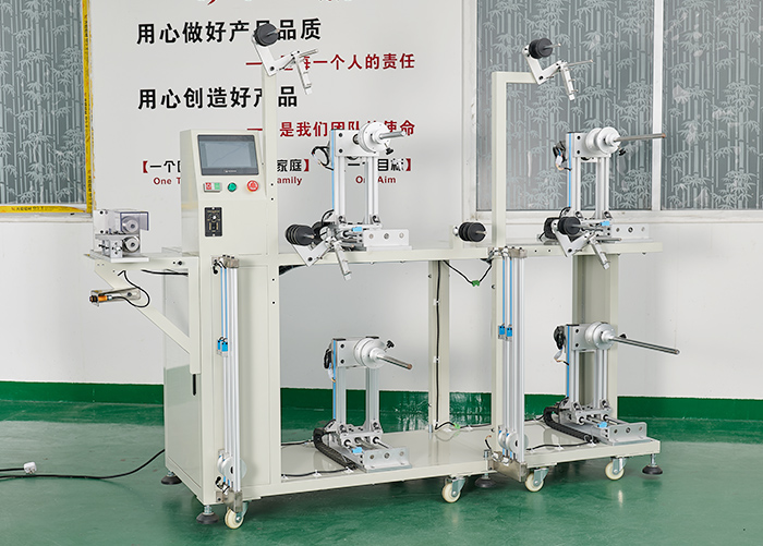 宏錦鑫機(jī)械