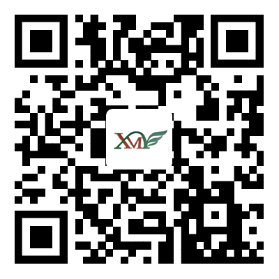 掃一掃，手機(jī)瀏覽