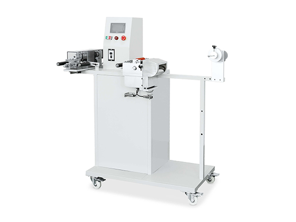 計(jì)數(shù)切刀機(jī)