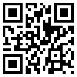 手機(jī)網(wǎng)站